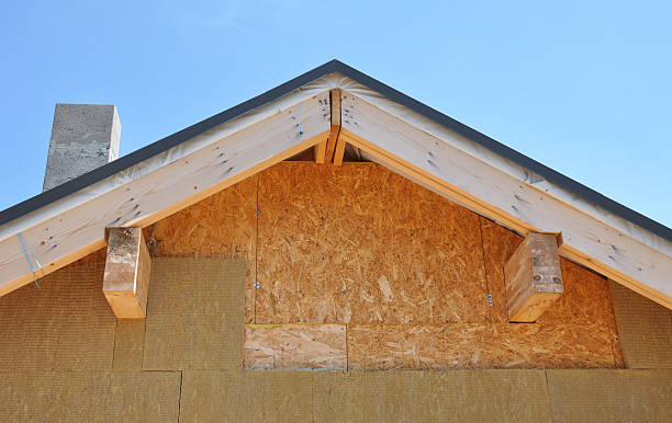 Siding for Commercial Buildings in Diamondhead, MS